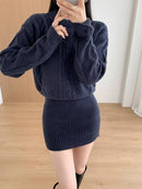 Conjunto Alisson
