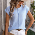 Camiseta Giovanna