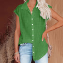 Camisa Lavinea