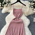 Vestido Heleonor