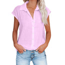 Camisa Lavinea