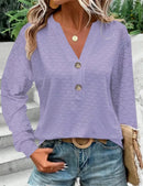 Camisa Darly