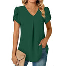 Camisa Liv