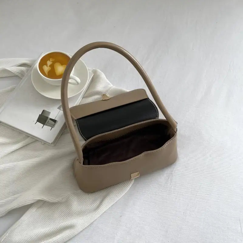 Bolsa Marisa