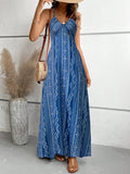 Vestido Baily