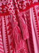 Vestido Prisicly