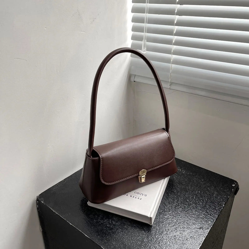 Bolsa Marisa