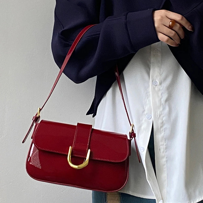 Bolsa Brenda