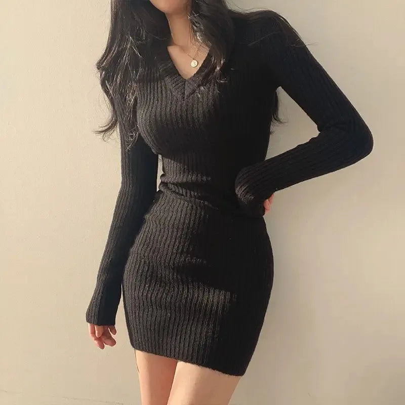Vestido Darlla