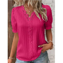Camisa Sheila