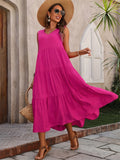 Vestido Sam