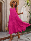 Vestido Sam
