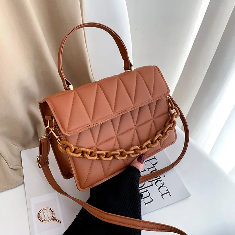 Bolsa Evely