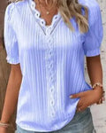 Camisa Sheila