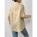 Camisa Lola