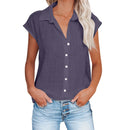 Camisa Lavinea