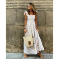 Vestido Kelly