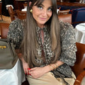 Camisa Ursula