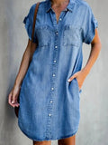 Vestido Licca