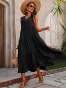 Vestido Sam