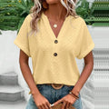 Camisa Darly