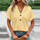 Camisa Darly