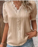Camisa Sheila