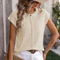 Camiseta Giovanna