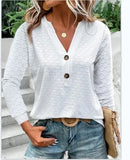 Camisa Darly