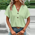Camisa Darly