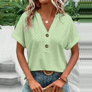 Camisa Darly