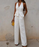 Conjunto Karle