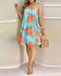 Vestido Megy