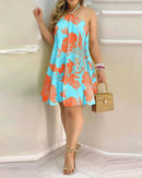 Vestido Paulla