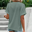Camisa Darly