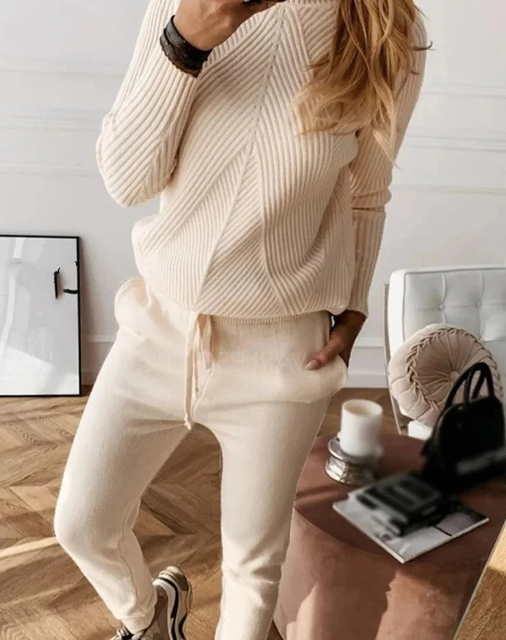 Conjunto Martha