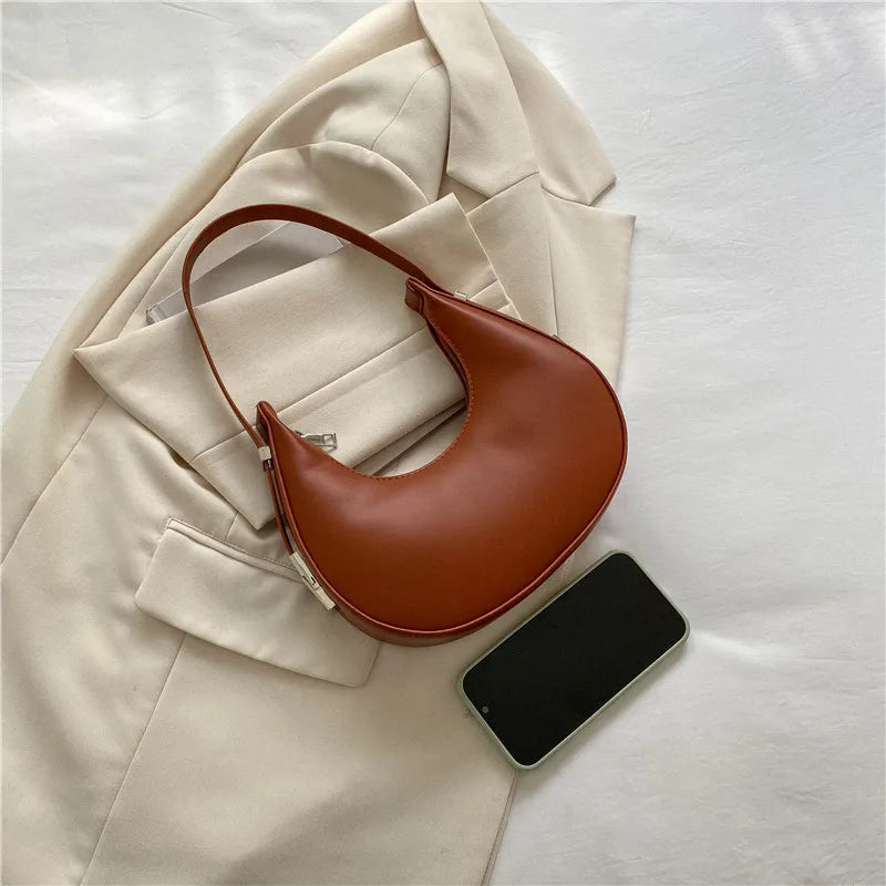 Bolsa Clarice