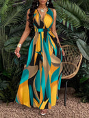 Vestido Tilla