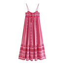 Vestido Prisicly