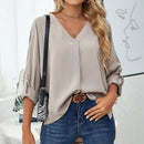 46245916115195|46245916147963|46245916180731|46245916213499|46245916246267|46245916279035