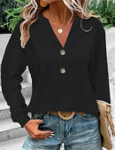 Camisa Darly