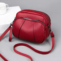 Bolsa Blair