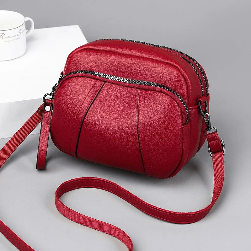 Bolsa Blair