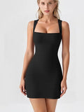 Vestido Eliza