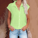 Camisa Lavinea