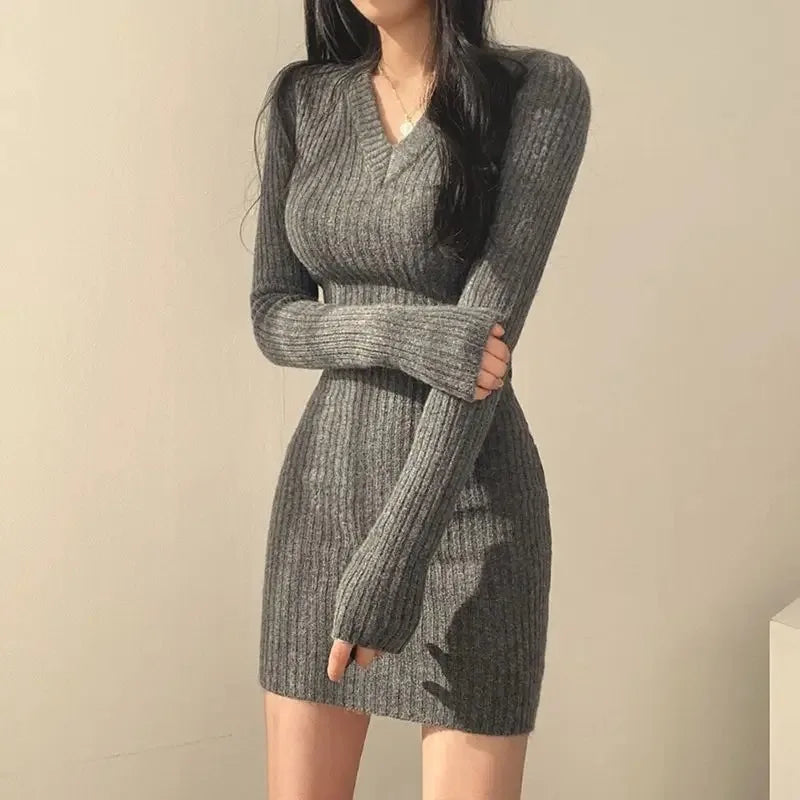 Vestido Darlla