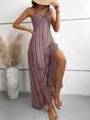 Vestido Baily