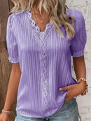 Camisa Sheila