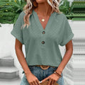 Camisa Darly