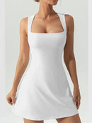 Vestido Eliza